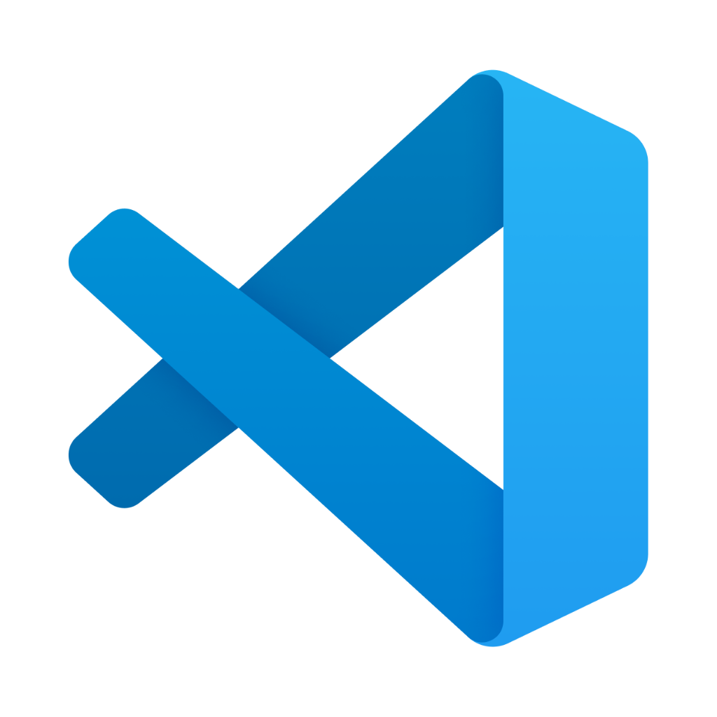 VSCode