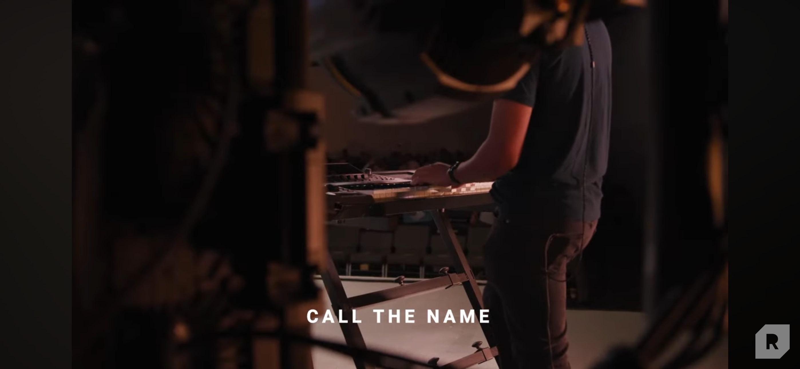 Shot to avoid example 4